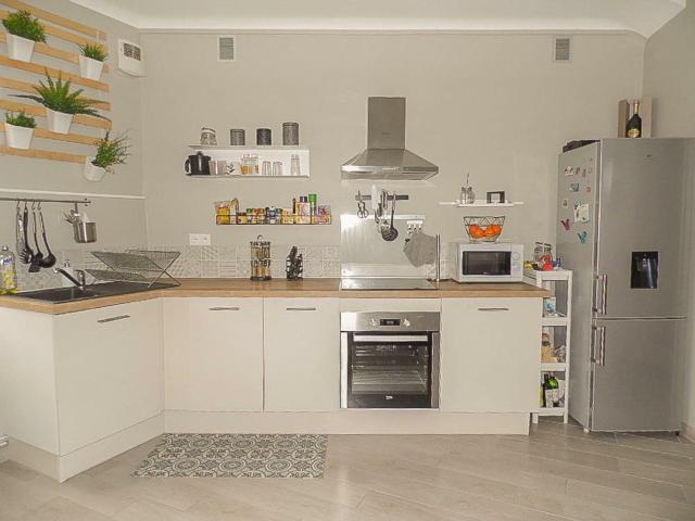 Maison vente à Cholet