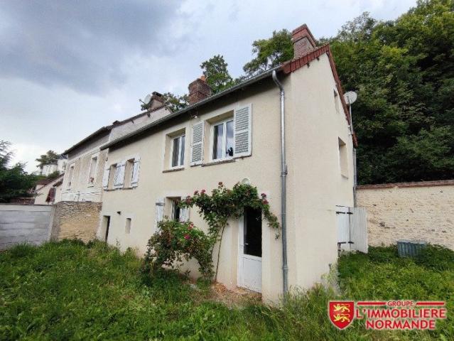 Maison vente à Les Andelys, Breuilpont