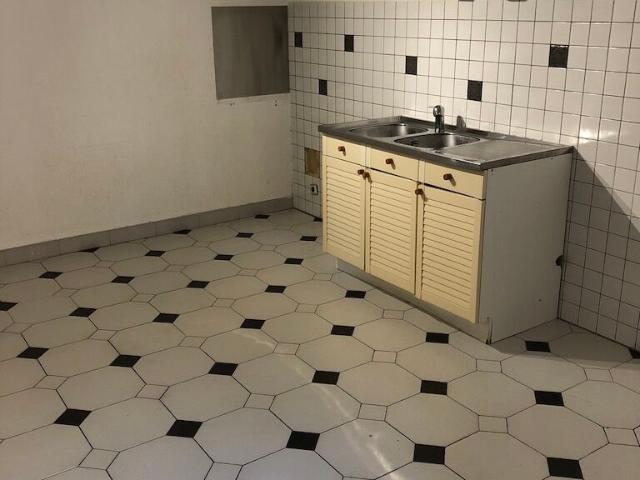 Maison location à Toul, Mandres-aux-quatre-tours