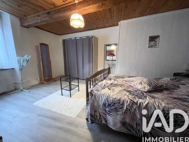 Maison location à Narbonne, Sainte-valière