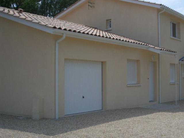 Maison location à Bordeaux, Pessac