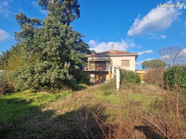 Maison vente à Lyon, Métropole de Lyon