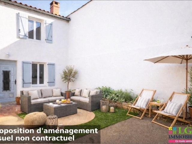 Maison vente à Castres, Graulhet
