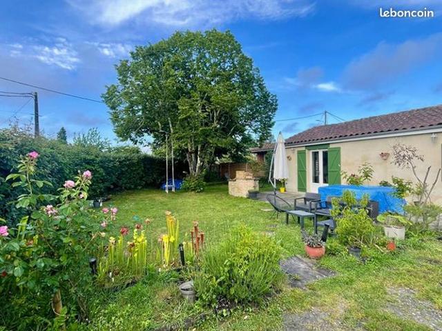Maison vente à Arcachon, Gujan-mestras