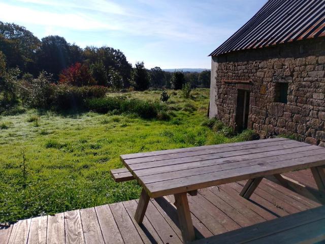 Maison vente à Guingamp, Bretagne