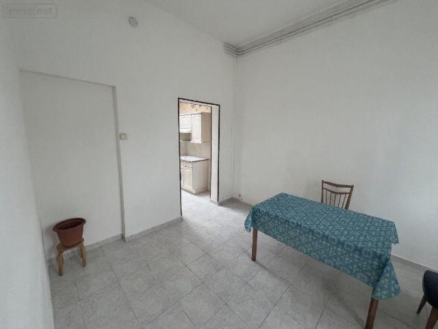 Maison vente à Dunkerque, Coudekerque-branche