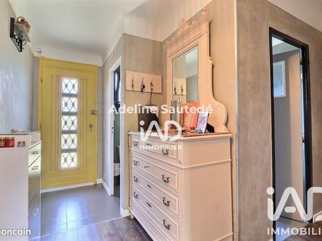 Maison vente à Arrondissement de Toulon, Saint-cyr-sur-mer