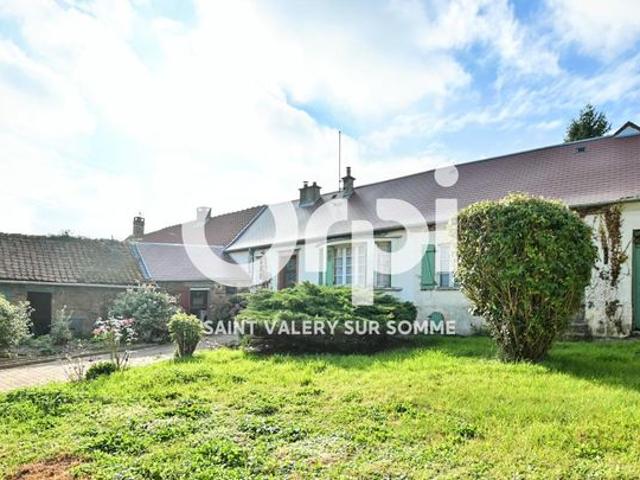 Maison vente à Val-de-Briey, Boismont