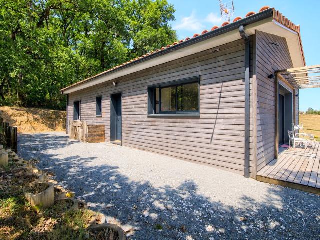 Maison vente à Agen, Moirax