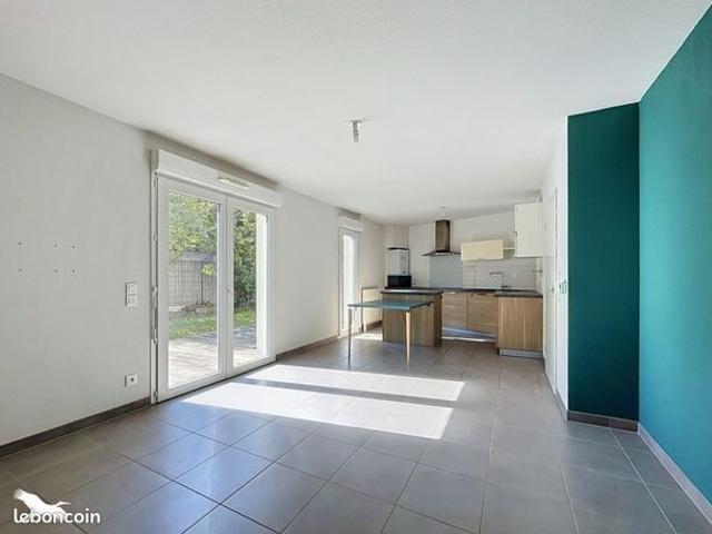 Maison vente à Talence, Gironde