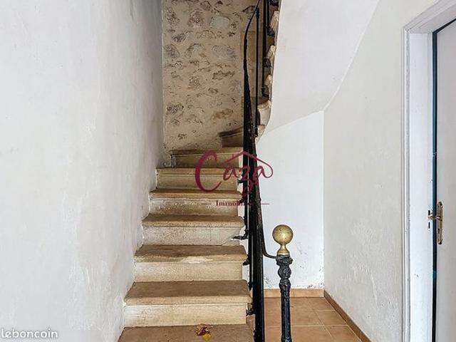 Maison vente à Langon, Langoiran