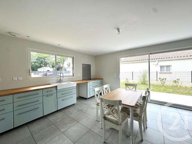 Maison location à Castres, Occitanie