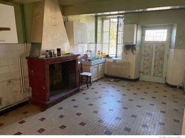 Maison vente à Revel, Haute-Garonne