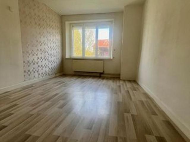 Maison vente à Vouziers, Tourteron