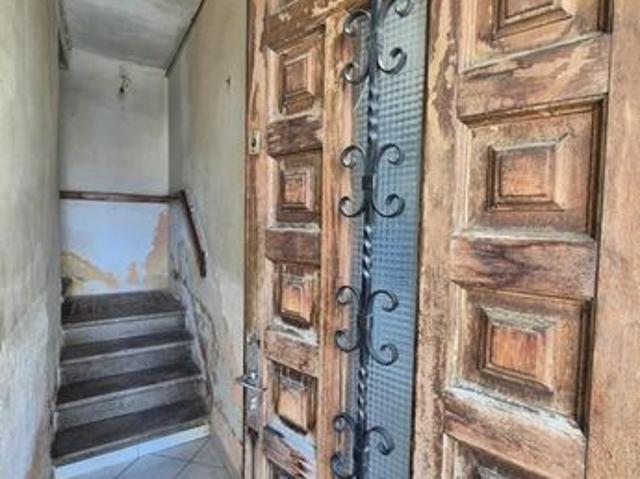 Maison vente à Prades, Marquixanes