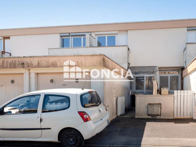Maison vente à Palaiseau, Brétigny-sur-orge