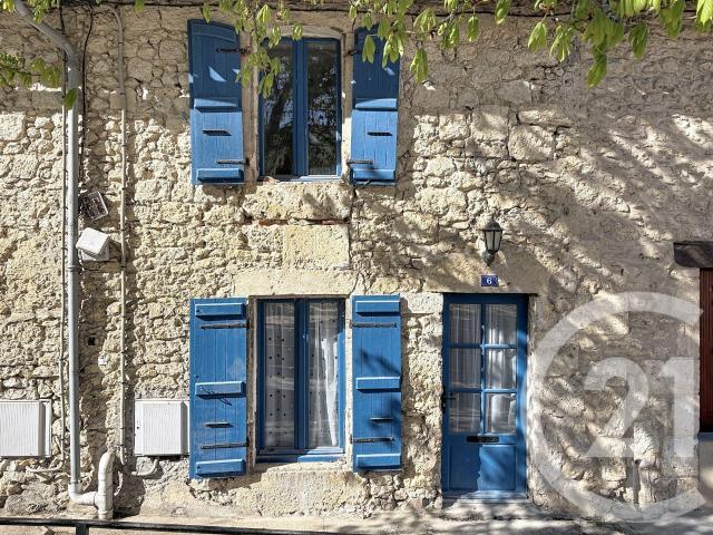 Maison vente à Condom, Saint-clar