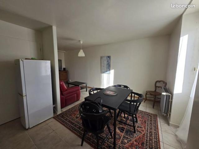 Maison vente à Blaye, Eyrans