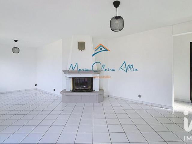 Maison vente à Romorantin-Lanthenay, Vernou-en-sologne