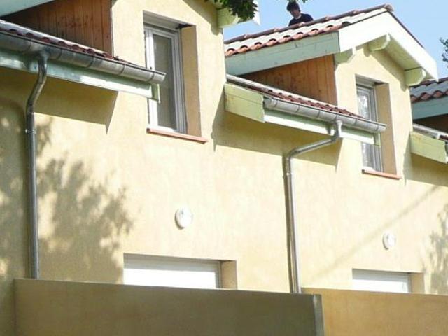 Maison vente à Saint-Gaudens, Lestelle-de-saint-martory
