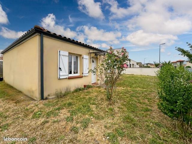 Maison vente à Muret, Fonsorbes
