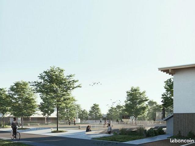 Maison vente à France métropolitaine, Royan