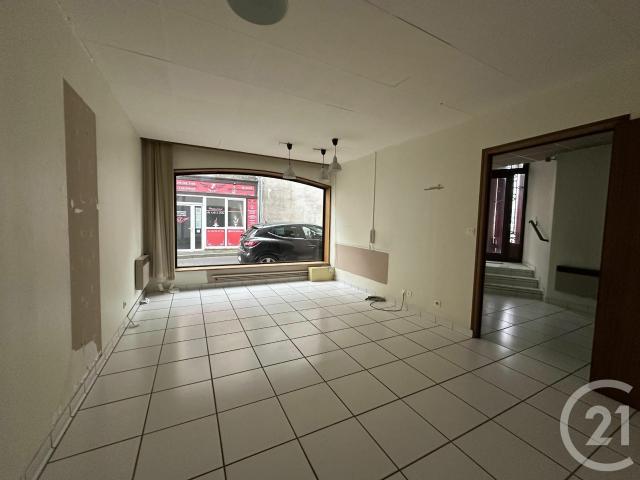 Maison vente à Pithiviers
