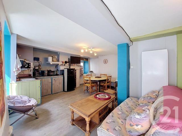 Maison vente à Bonac, Bonac-Irazein