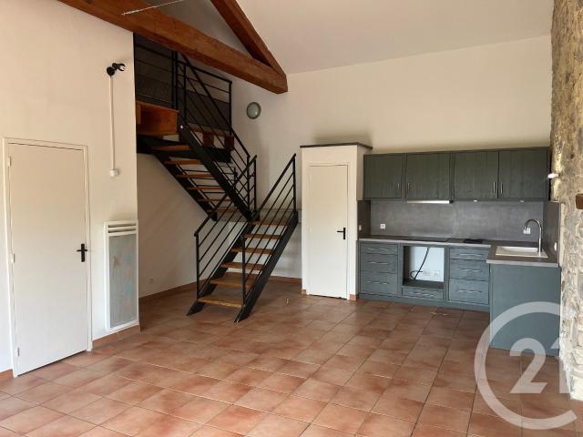 Maison location à Nîmes, Montagnac
