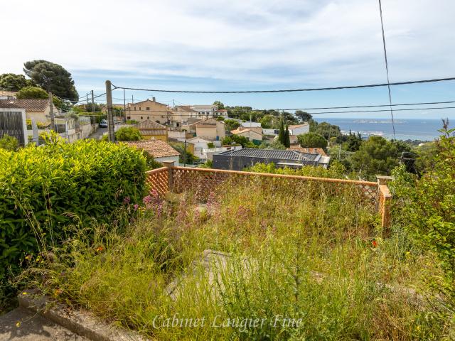 Maison vente à Aix-en-Provence, Les Pennes-mirabeau