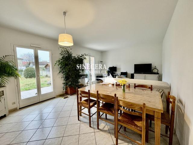 Maison vente à Bergerac