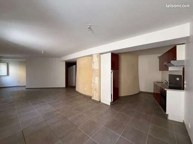 Maison vente à Issoudun