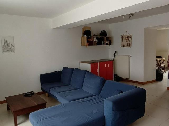 Maison vente à Belley, Meximieux