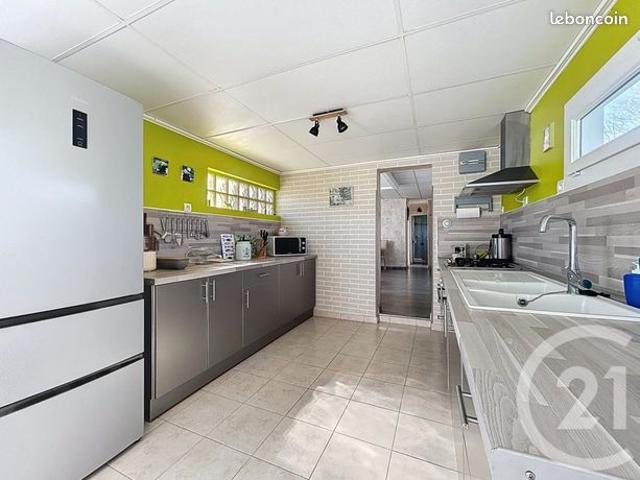 Maison vente à Arcachon, Gujan-mestras