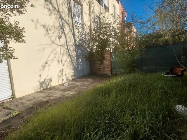 Maison vente à Riom