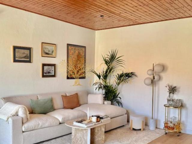 Maison vente à Les Sables-d'Olonne, Château-d'olonne