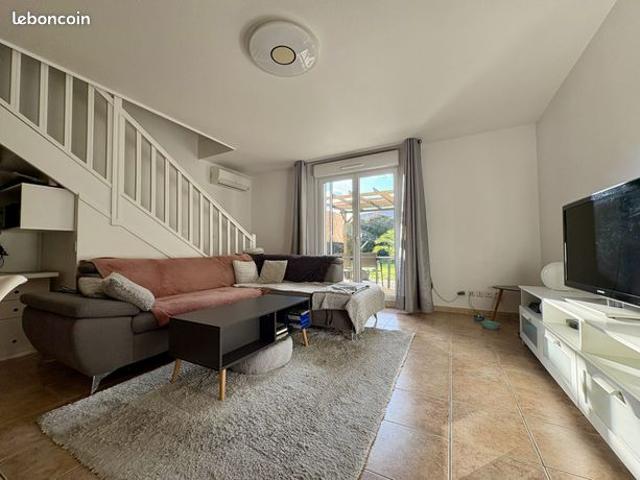 Maison vente à Tournon-sur-Rhône, Guilherand-granges