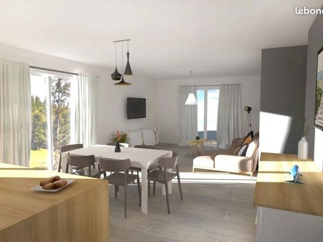 Maison vente à Montauban, Saint-etienne-de-tulmont