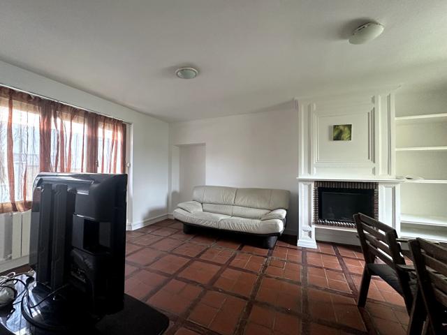 Maison location à Évry, Draveil