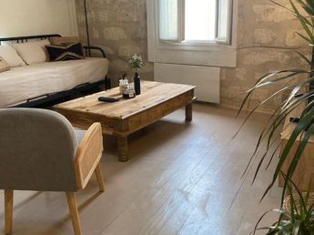 Maison vente à Avignon