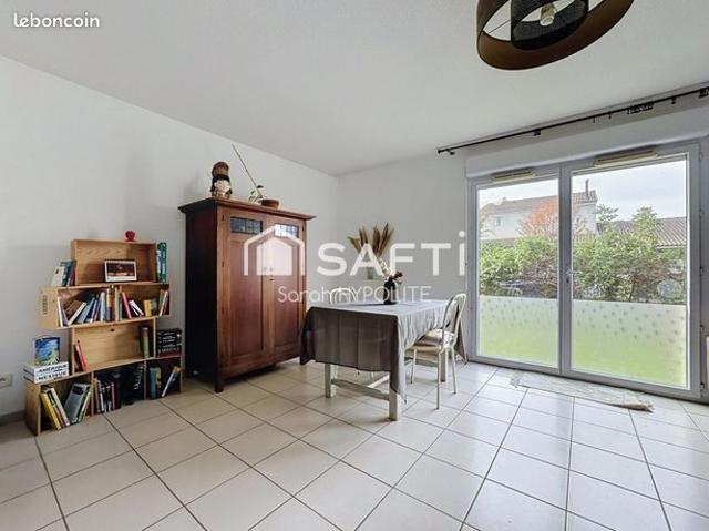 Maison vente à Floirac, Charente-Maritime