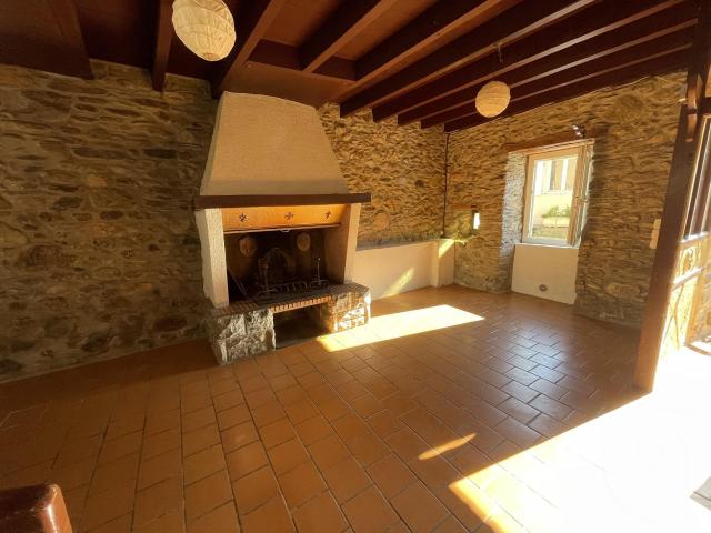 Maison location à Castres, Massaguel