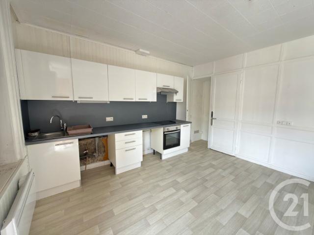 Maison vente à Lille