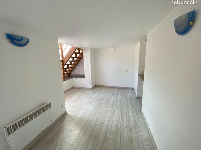 Maison vente à Laval