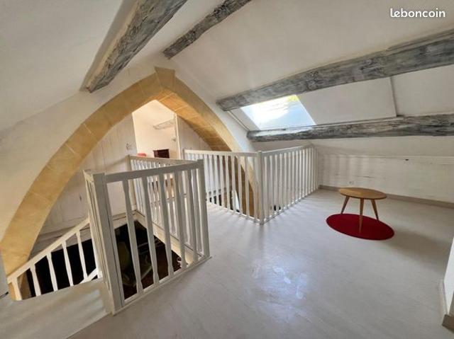 Maison vente à Villefranche-sur-Saône, Rhône