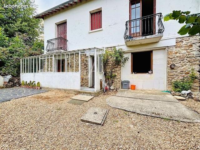 Maison vente à Meaux, Crégy-lès-meaux