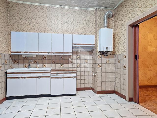 Maison vente à Val-de-Briey, Longwy