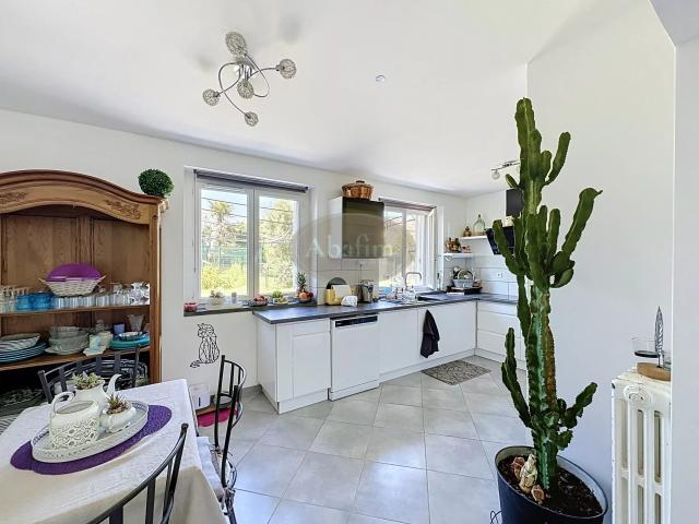 Maison vente à Mirande, Miélan