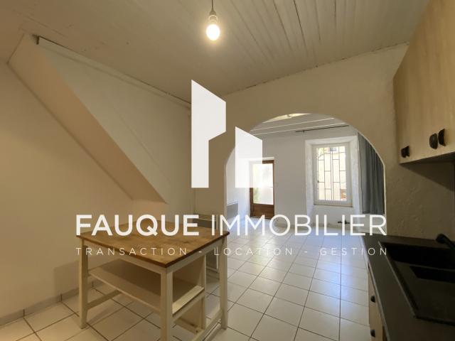 Maison location à Valence, Chabeuil