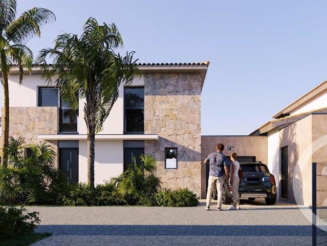 Maison vente à Béziers, Agde